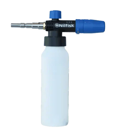 Nilfisk Skumlanse Proff. 1L - GreenGoing