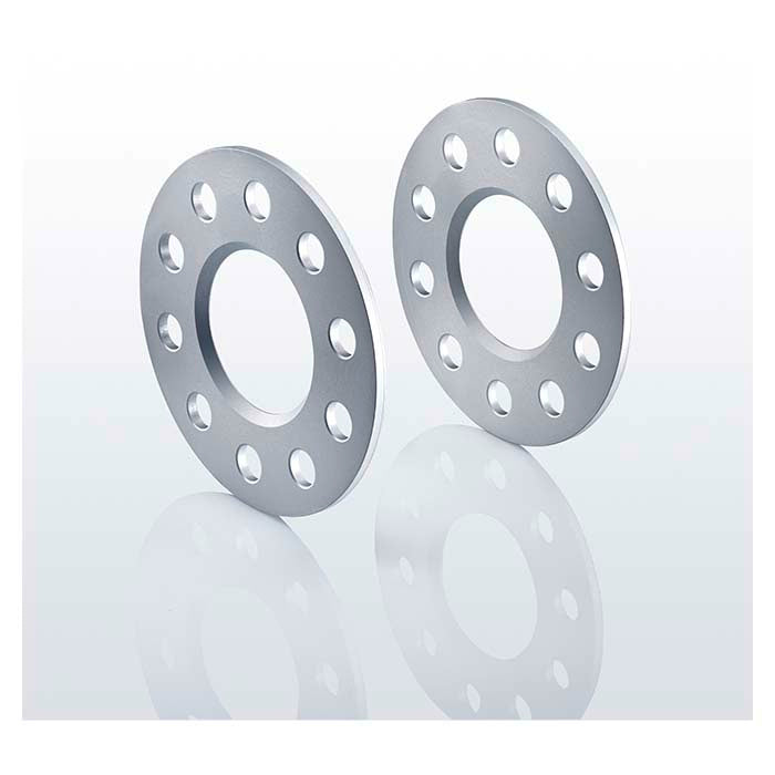 Eibach Pro-Spacer 112/5-66,45-150