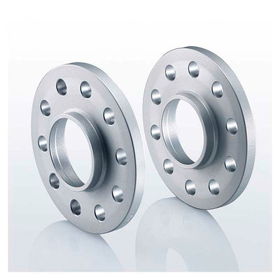 Eibach Pro-Spacer 130/5-71,5-167,5