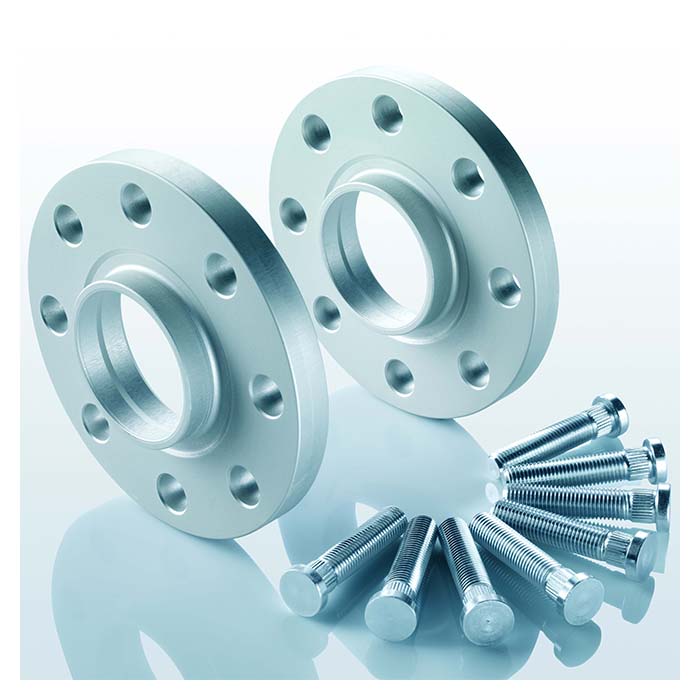 Eibach Pro-Spacer 100/4-54-140-1250
