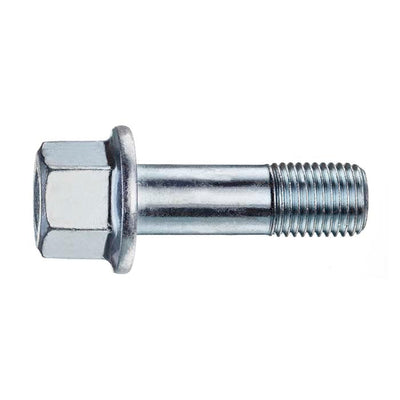 Eibach Hjulbult M12 X 1,25 X 35 Citroen-Peugeot