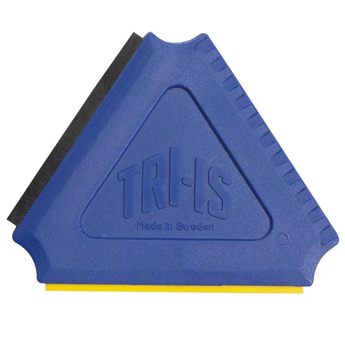 Isskrapa tri-is (5)