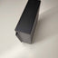 Tesla midter-konsol bricka Highland/Juniper