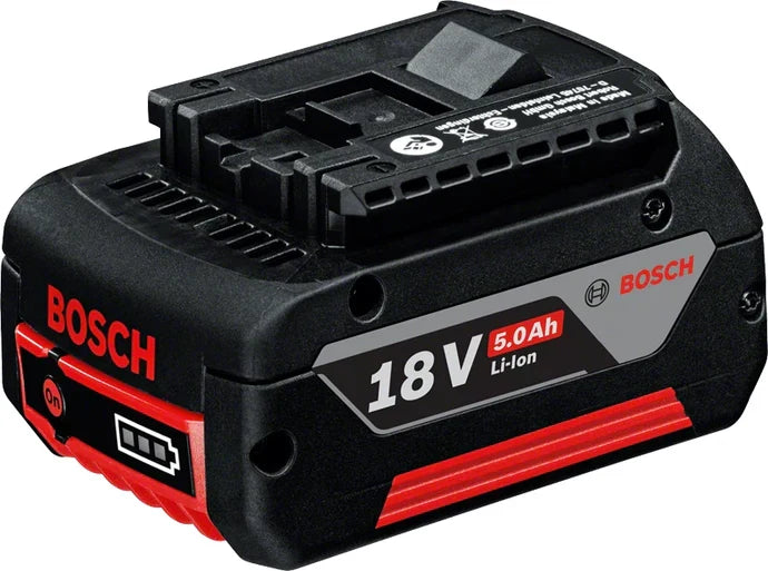 Batteriadapter Bosch (2)