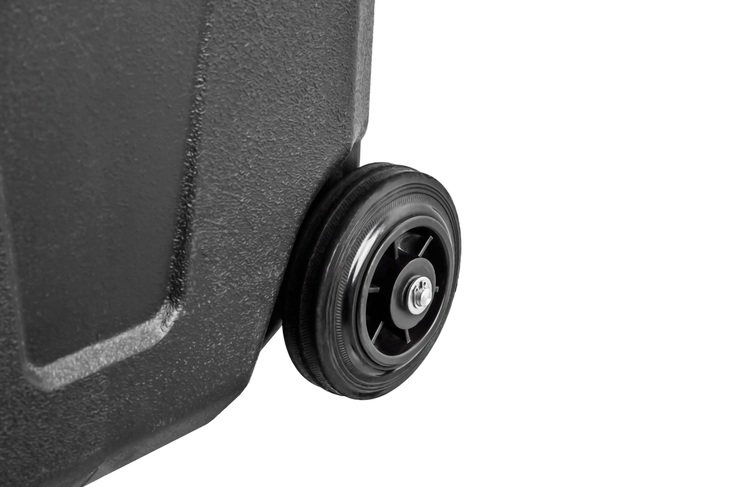 Alpicool CX50 – Bärbar Kompressorkylbox med Frysfunktion