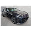 Lastkantsskydd Hyundai Ioniq 6 2022- Stål (7)