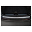 Lastkantsskydd Mercedes EQC N293 2019- Stål (4)