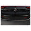 Lastkantsskydd Mercedes EQC N293 2019- Stål (5)