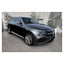 Lastkantsskydd Mercedes EQC N293 2019- Stål (7)