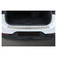 Lastkantsskydd Mercedes EQE SUV X294 2023- Stål (5)