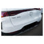 Lastkantsskydd Mercedes EQE SUV X294 2023- Stål (6)