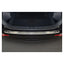 Lastkantsskydd Kia Niro II Hybrid 2022- Stål (5)