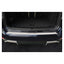 Lastkantsskydd Bmw IX3 G08 2020- Stål (2)