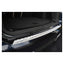 Lastkantsskydd Bmw IX3 G08 2020- Stål (3)