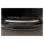 Lastkantsskydd Mercedes EQE V295 2022- Stål (4)