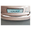 Lastkantsskydd Fiat 500 E Hatchback 3D 2020- Stål (7)
