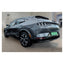 Lastkantsskydd Ford Mustang Mach-E 2020- Stål (6)