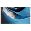 Lastkantsskydd Renault Zoe Hatchback 5D 2019- Stål