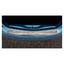 Lastkantsskydd Renault Zoe Hatchback 5D 2019- Stål (3)