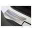 Lastkantsskydd Renault Scenic E-Tech 2024- Stål (4)