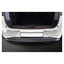Lastkantsskydd Renault Scenic E-Tech 2024- Stål (5)