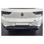 Lastkantsskydd Renault Scenic E-Tech 2024- Stål (6)