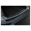 Lastkantsskydd Bmw Ix (I20) 2021- Mattsvart