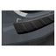 Lastkantsskydd Bmw Ix (I20) 2021- Mattsvart (4)