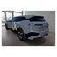 Lastkantsskydd Bmw Ix (I20) 2021- Mattsvart (7)