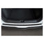 Lastkantsskydd MG 4 Hatchback 5d. 2022- Mattsvart (5)