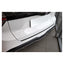 Lastkantsskydd MG 4 Hatchback 5d. 2022- Mattsvart (6)