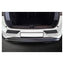 Lastkantsskydd Renault Scenic E-Tech 2024- Mattsvart (2)