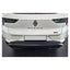 Lastkantsskydd Renault Scenic E-Tech 2024- Mattsvart (3)
