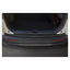 Avisa Lastkantskydd till Skoda Elroq 2025+ Matsvart finish