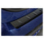 Lastkantskydd BMW X1/IX1 U11 M-paket 2022- Matsvart