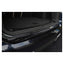 Lastkantsskydd Bmw IX3 G08 2020- Svart