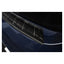 Lastkantsskydd Bmw IX3 G08 2020- Svart (2)