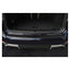 Lastkantsskydd Bmw IX3 G08 2020- Svart (3)