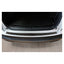Lastkantsskydd Skoda Enyaq IV 2020- Svart (4)