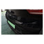 Lastkantsskydd VW ID.3 Hatchback 5D 2019- Svart