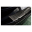 Lastkantsskydd VW ID.3 Hatchback 5D 2019- Svart (2)