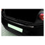 Lastkantsskydd VW ID.3 Hatchback 5D 2019- Svart (3)