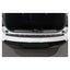 Lastkantsskydd Volvo EX30 2023- Svart (2)