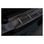 Lastkantsskydd Polestar 2 Liftback 2020- Svart (3)