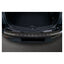 Lastkantsskydd Polestar 2 Liftback 2020- Svart (4)