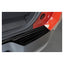 Lastkantsskydd Opel Frontera, Frontera E 2024- Svart