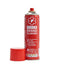 112 Brandsläckare 400 ml. inkl. neoprenväska (3)