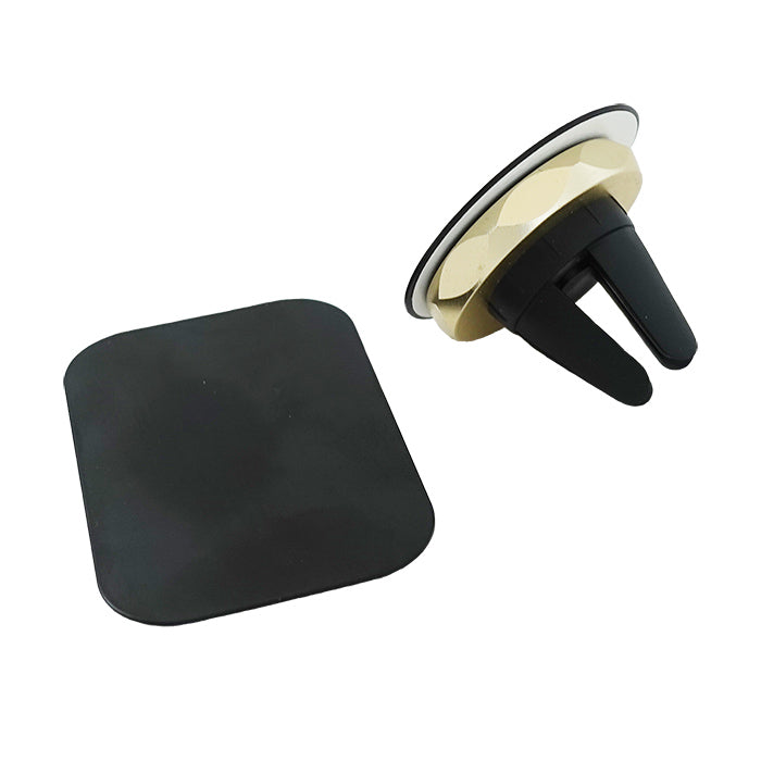 Magnethållare, mobil