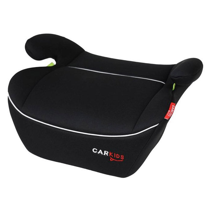 Bälteskudde R129 godkänd 125-150cm