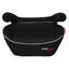 Bälteskudde R129 godkänd 125-150cm (2)